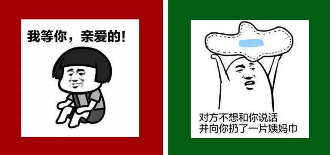 正品|一图揭秘:代购 VS 柜姐