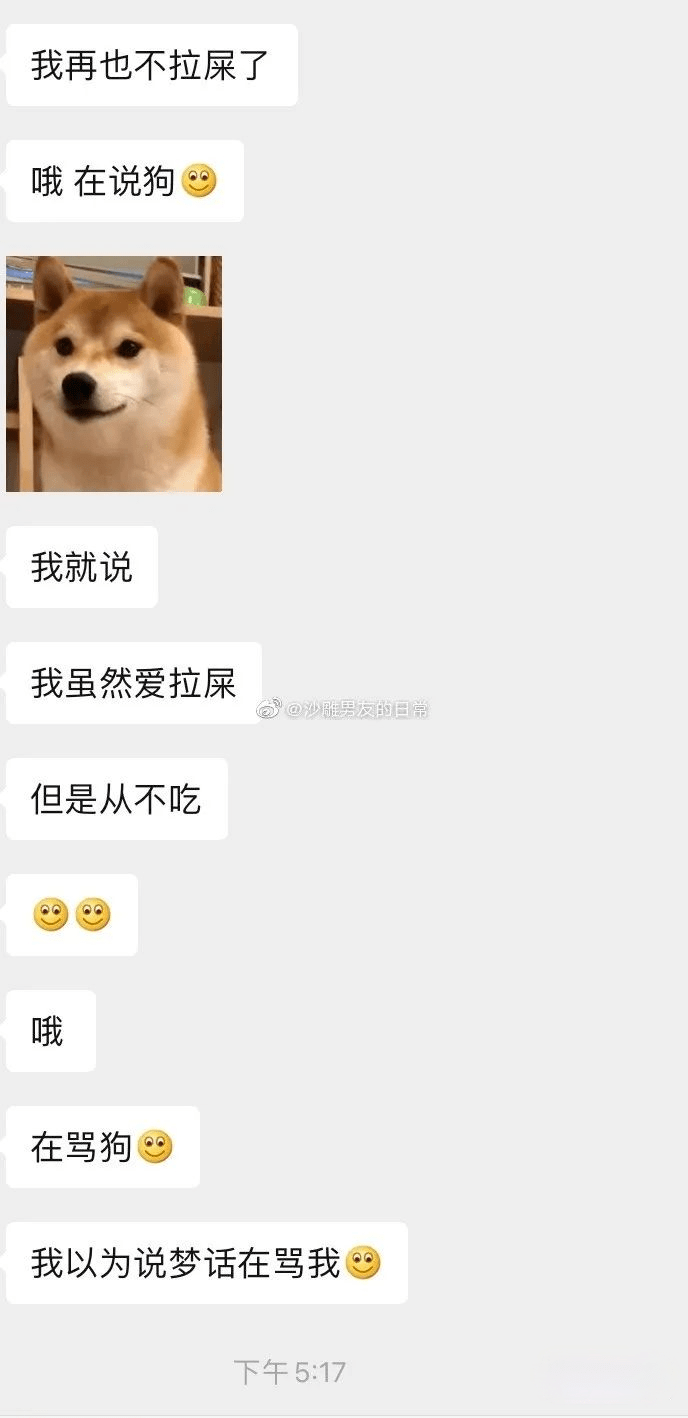 76be1e09f21a47dabe643339ce5ff412.png
