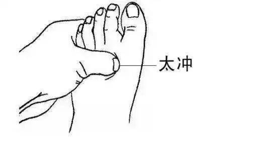 灸人口的拼音_拼音字母表