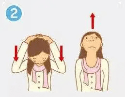 7dc5faac2a29457db340af1ad0faa46d.png