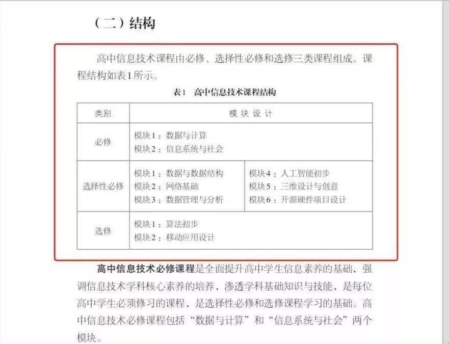 劳动仲裁会记入征信吗 仲裁会进征信吗