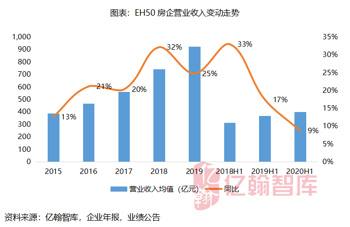 法国人口多少亿2020_法国人口