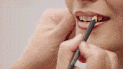 眼线|人类早期驯服四肢的真相