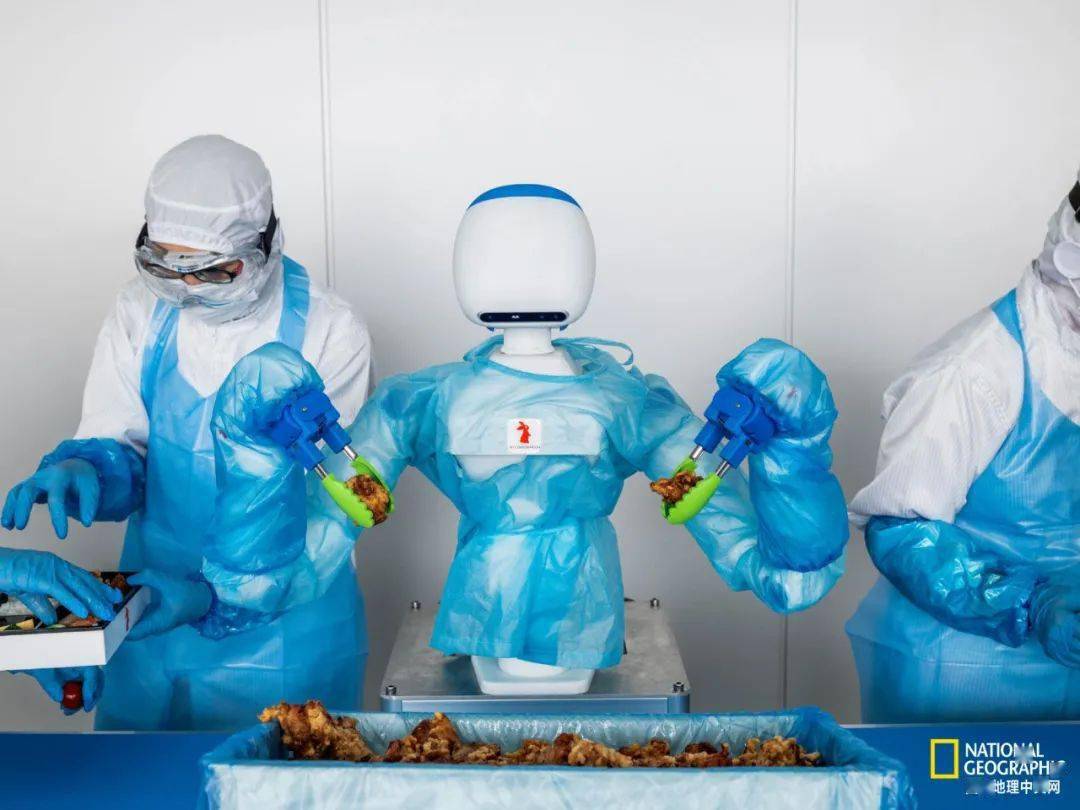 协作机器人的发展史 8e659341ccee4ba8ad9895b74a460c04.jpeg