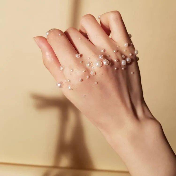 感觉|BLACKPINK新歌MV太好看，美甲比彩妆还惹眼！