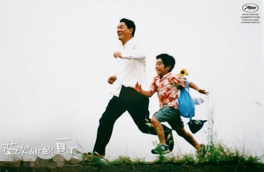 如何轻松成为体育生 92d7050cb9f846d8b109780ca511b19c.jpeg