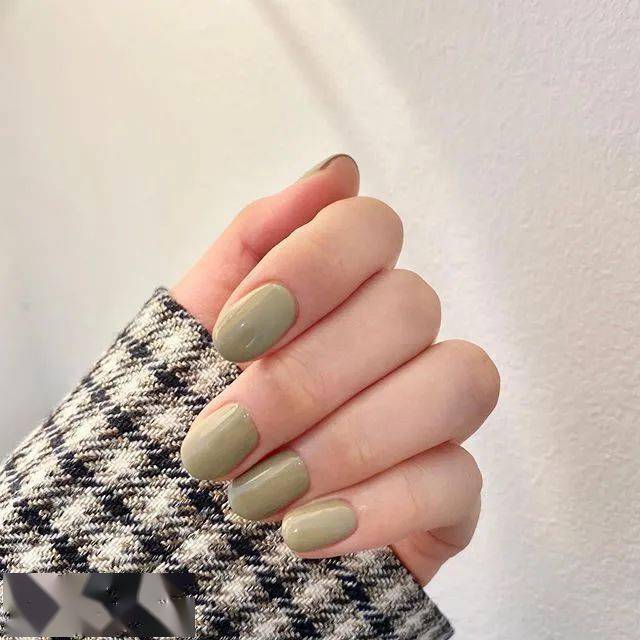 感觉|BLACKPINK新歌MV太好看，美甲比彩妆还惹眼！