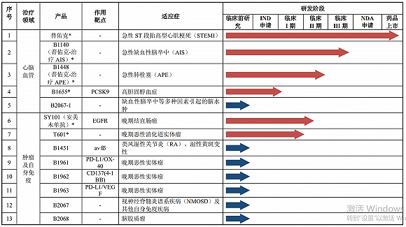 9e7b16dd22d1495cb87c8d6a72ad5db1.png