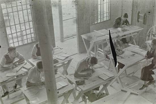 香江|【岭南文史】辗转香江粤北 激荡诗史学魂