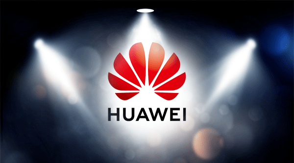 满天|【直击】断供黑夜临近，华为重磅发声：＂没有人能熄灭满天星光！＂鸿蒙2.0正式亮相，手机版年底驾到