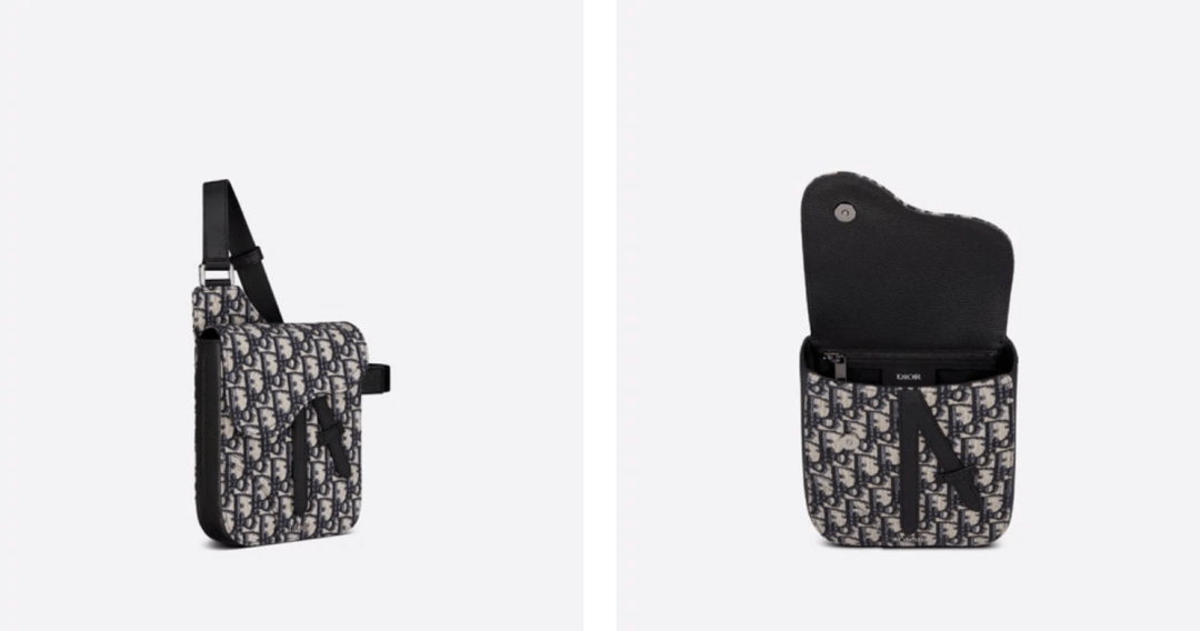 背包|都市男士背包等级表，谁才是TOP1？