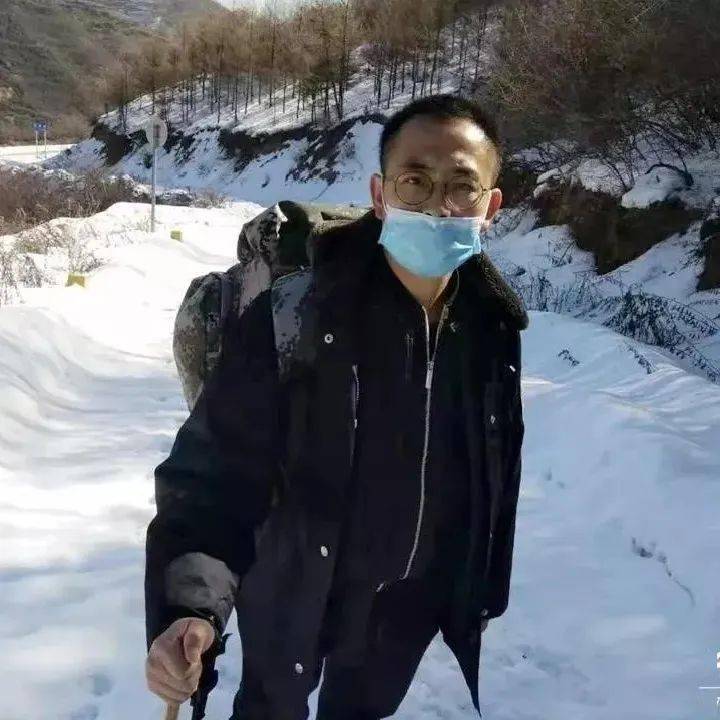 文章配图-2