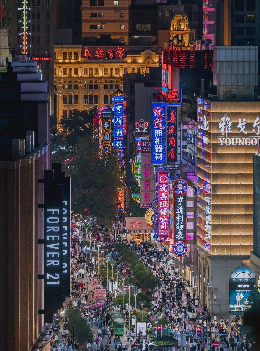 上海老饭店人均消费_上海和平饭店图片(3)