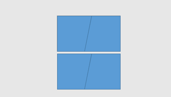b93af5b5bcac4b3194708de1653350ff.png
