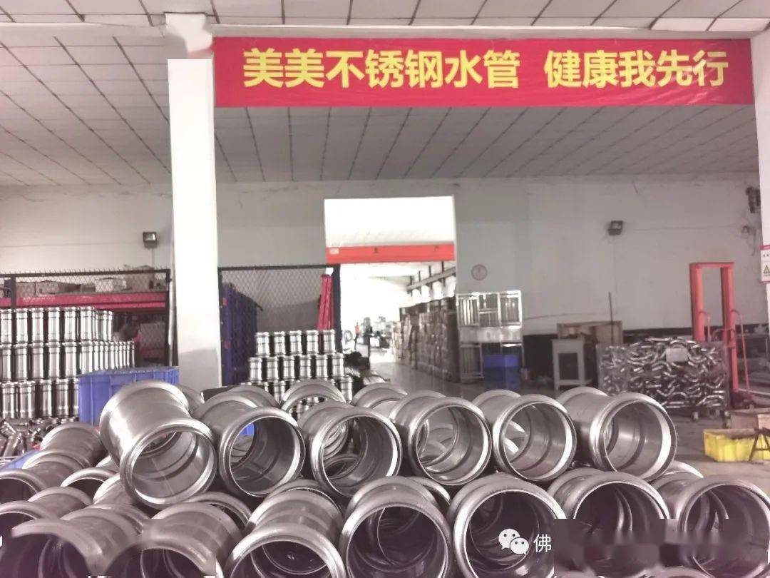 不锈钢炒锅排行榜_2020年中国明火炊具市场走势