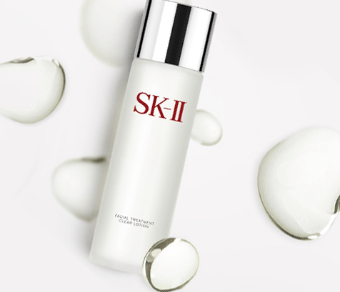 水宝宝|日本家庭主妇最爱的懒人面霜！3分钟让大干皮变成“水宝宝”！每7秒卖出一瓶，李佳琦疯狂打call！