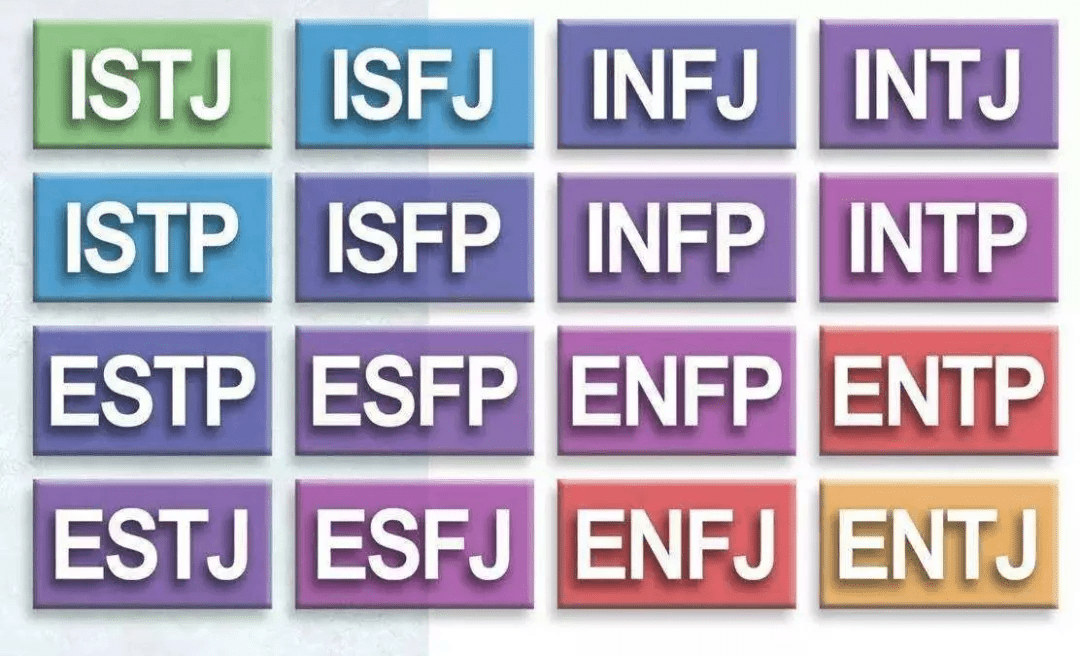 d12f4033e2e94d5dbfab40573e5af9cd.png