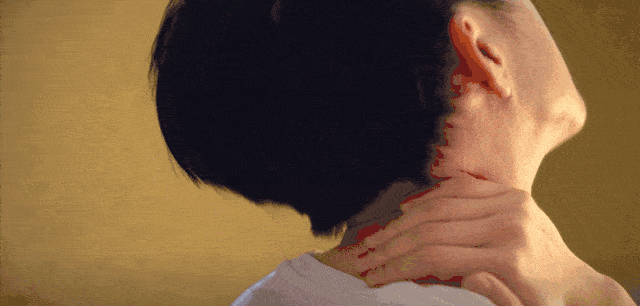 e03a3a073634487bae663bf3e51c5325.gif