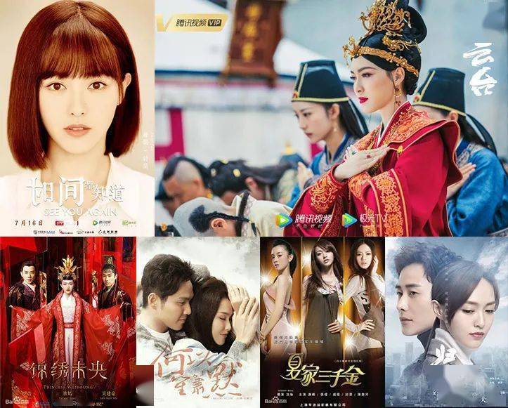 糖分|神隐的她带着热搜回来了,依旧肤白貌美、糖分爆表