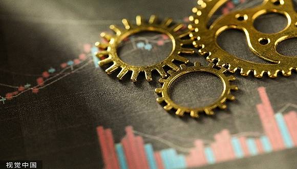 规模|又现“三人行”，规模仅3600万的财通资管鑫锐混合增聘基金经理