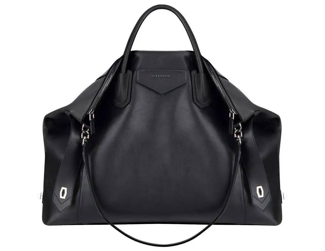 背包|都市男士背包等级表，谁才是TOP1？