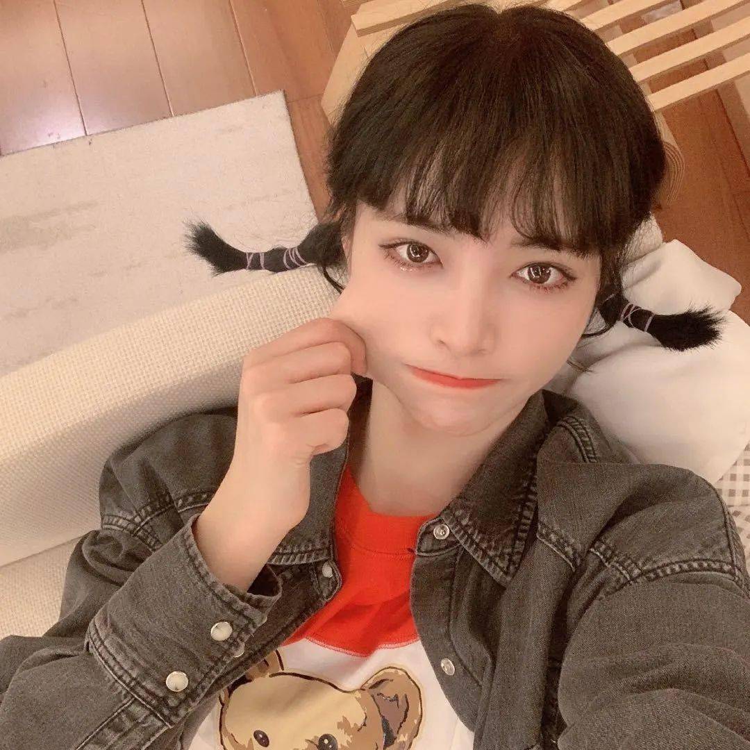 眼线|人类早期驯服四肢的真相