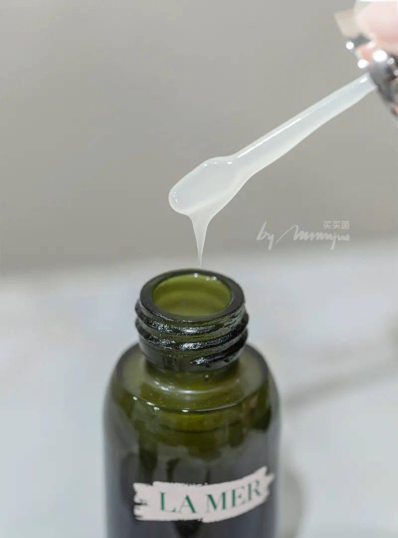 精华|你以为抗老就是祛皱？实际上这点才最重要....