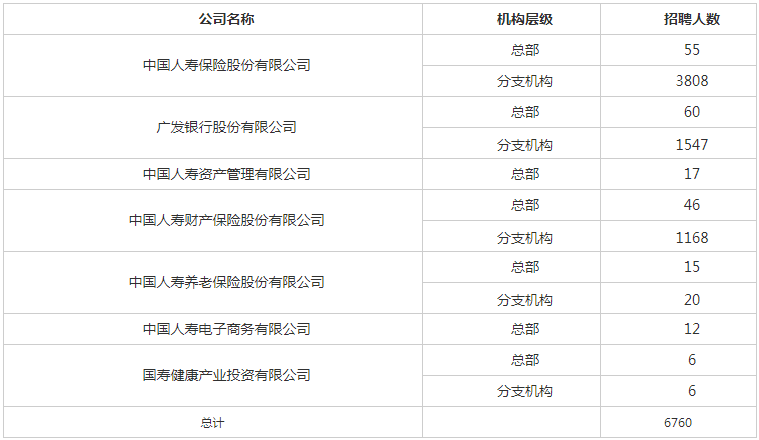 蒙古国人口有多少2021_蒙古国人口多少人口(3)