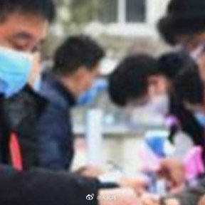 就业|中组部等七部门：高校不准以任何方式强迫毕业生签约