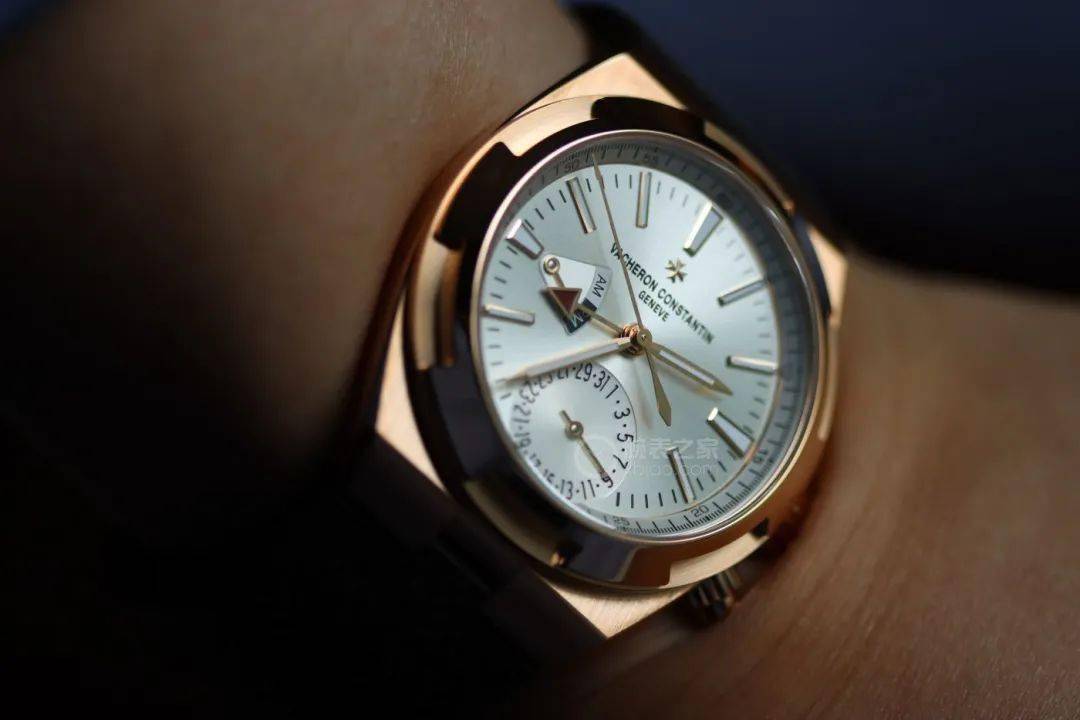 两地|入手金纵横两地时7900V，眼缘比什么都重要