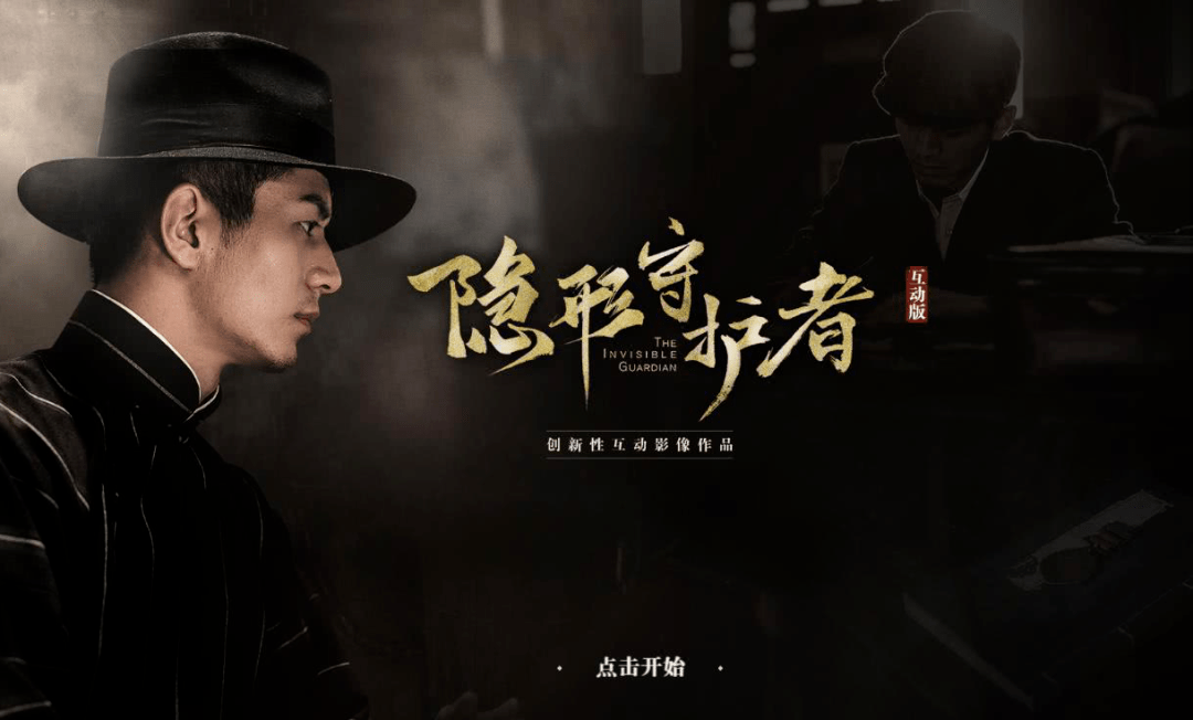 fa37f6c6a6e74950895dc24bc68db930.png