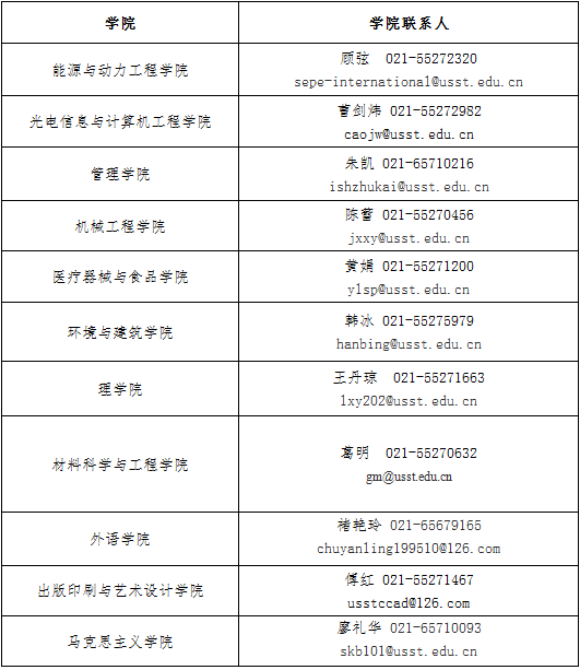 fee821170a1a44f08ca3ce4ee1b3064c.png