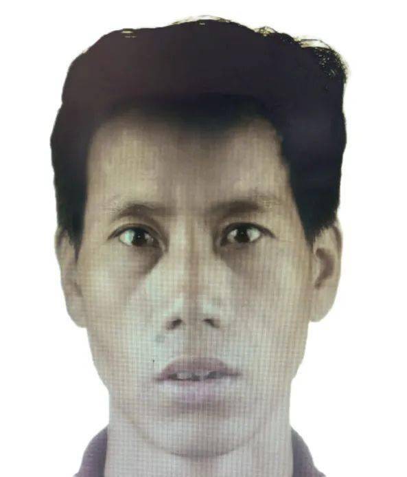 赣州姓氏人口_赣州客家人口分布(3)