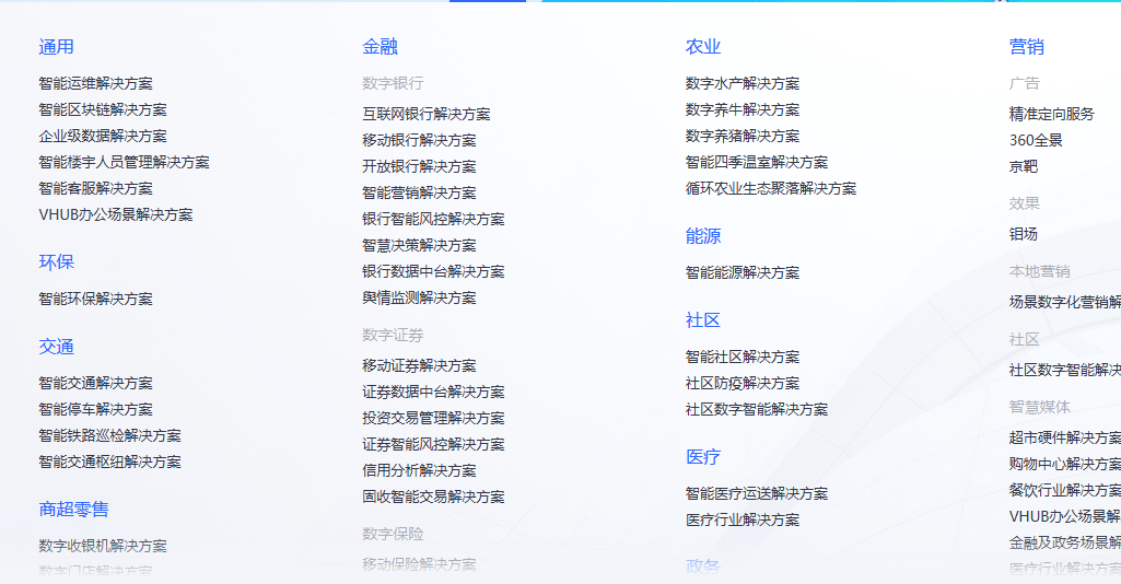 科创板|估值2000亿京东数科冲刺科创板：将成数字科技第一股