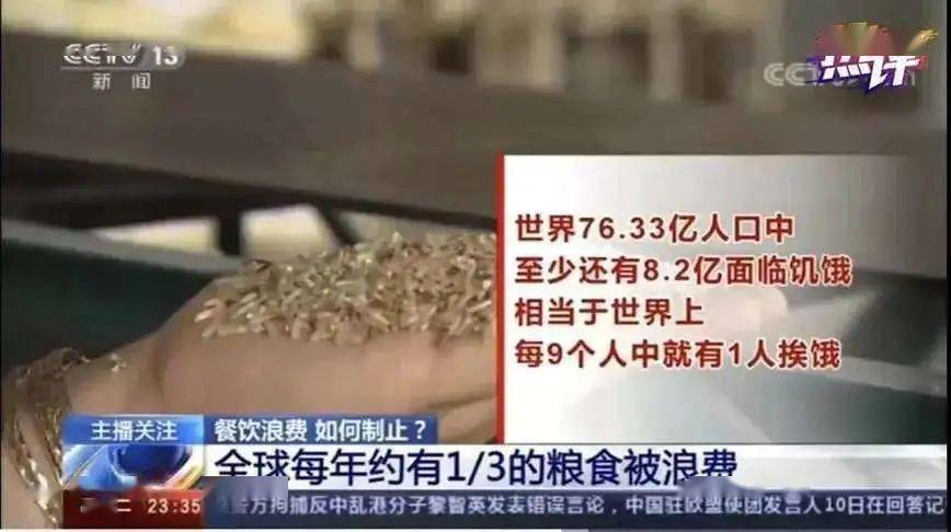 常常梦见自己怀孕了是怎么回事啊？潜意识在为你播下新生的种子
