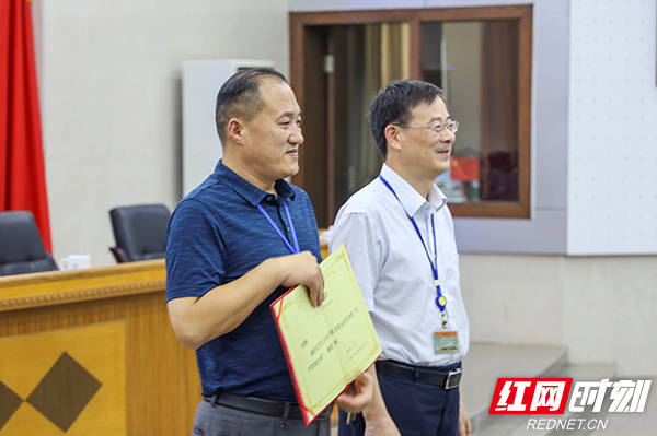 士官|长沙航院：聘“兵王”为师 助力定向士官人才培养