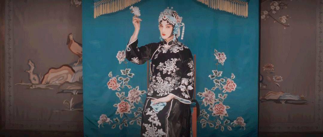 电影|别骂了，《花木兰》难道不好看吗？