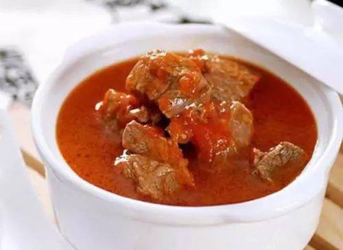 婴儿辅食牛肉怎么做比较嫩 755b85e6208845b0bfccb7a9b00fd284.jpeg