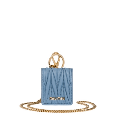 参考价|来，时髦地听首歌！