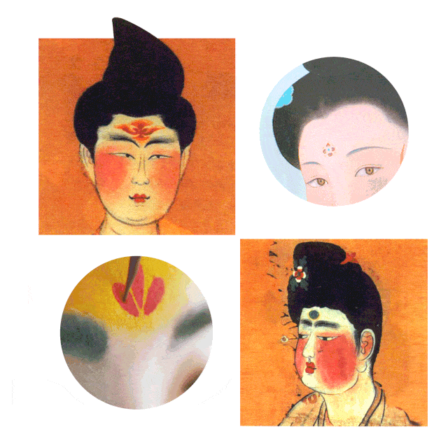 电影|别骂了，《花木兰》难道不好看吗？