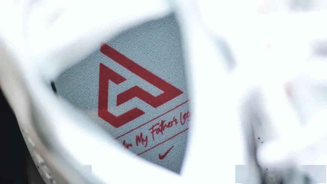 soar限量发售nikezoomfreak2whitecement