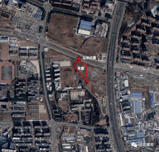 南京高楼排名2020_南京十大高楼排名2018第一高楼580米你去过几个!