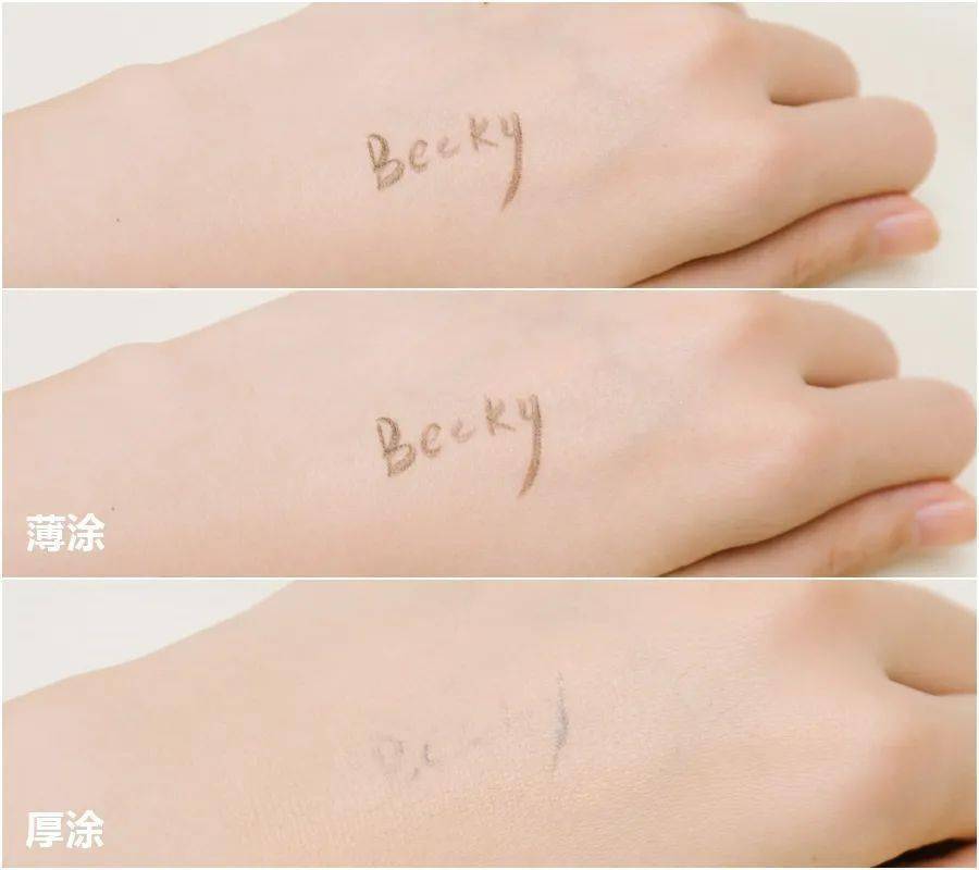 女性|推广|| 都在说女性要有力量,分享几个我的新感悟