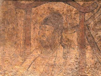 战乱|幽州 在千年战乱中祈愿万世太平