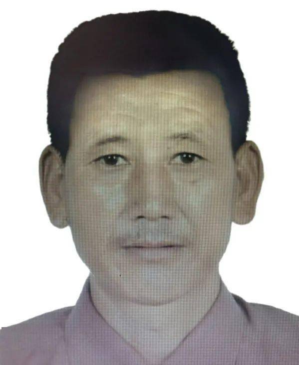 赣州姓氏人口_赣州客家人口分布(3)