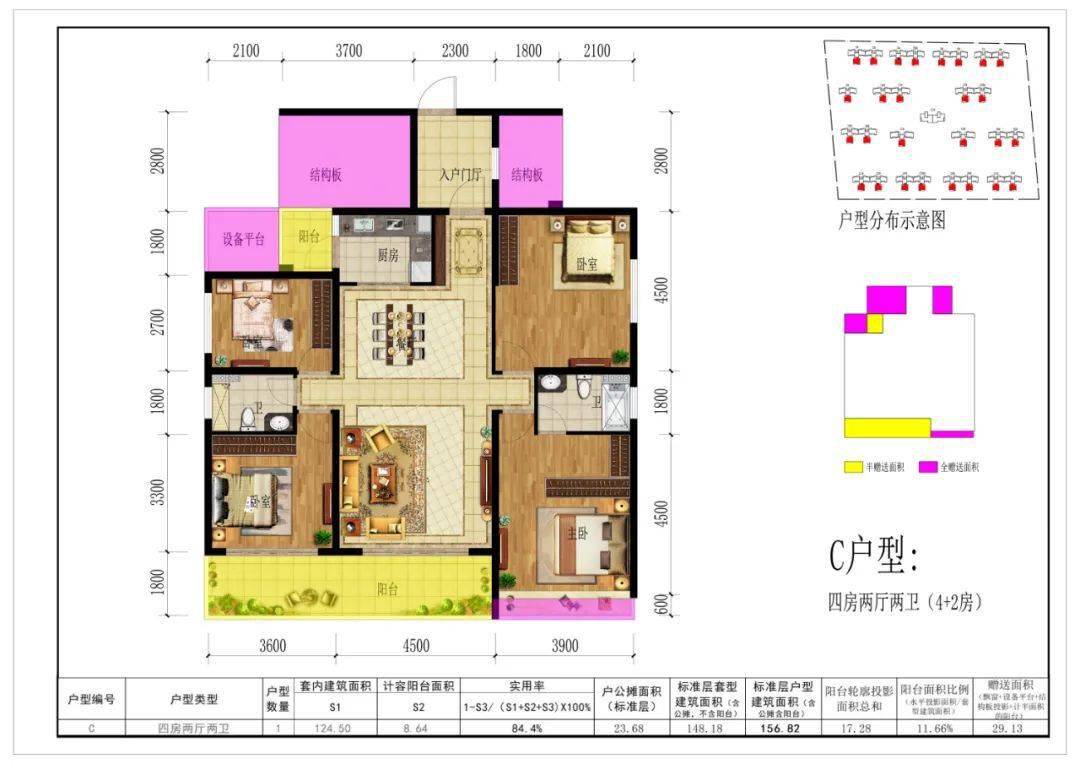 【育新机,开新局 】邵东国际商贸城(二期)泰丰城正式启动,黄玉彪致词