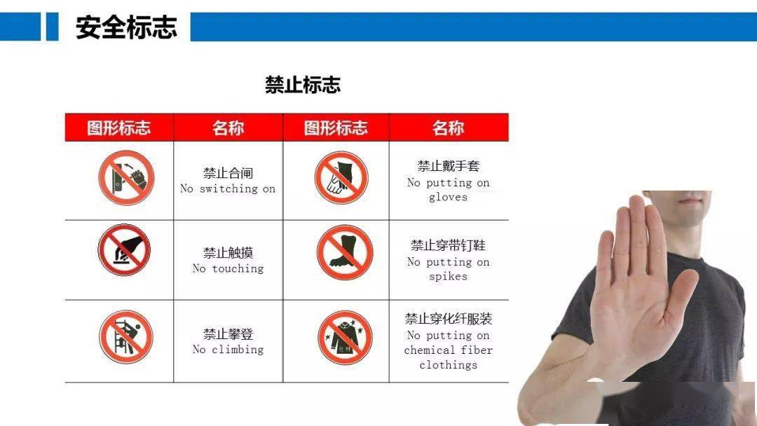 工人误操作,配电箱瞬间爆炸,人直接没了……