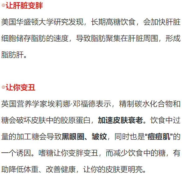 d3bd0b076ebb4b13a17be1f2db505fa5.png
