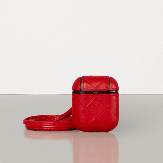 参考价|来，时髦地听首歌！