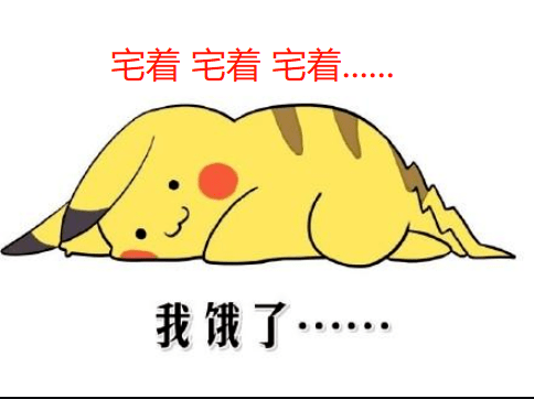 db25cf0496c740269923116b6e0d9613.png